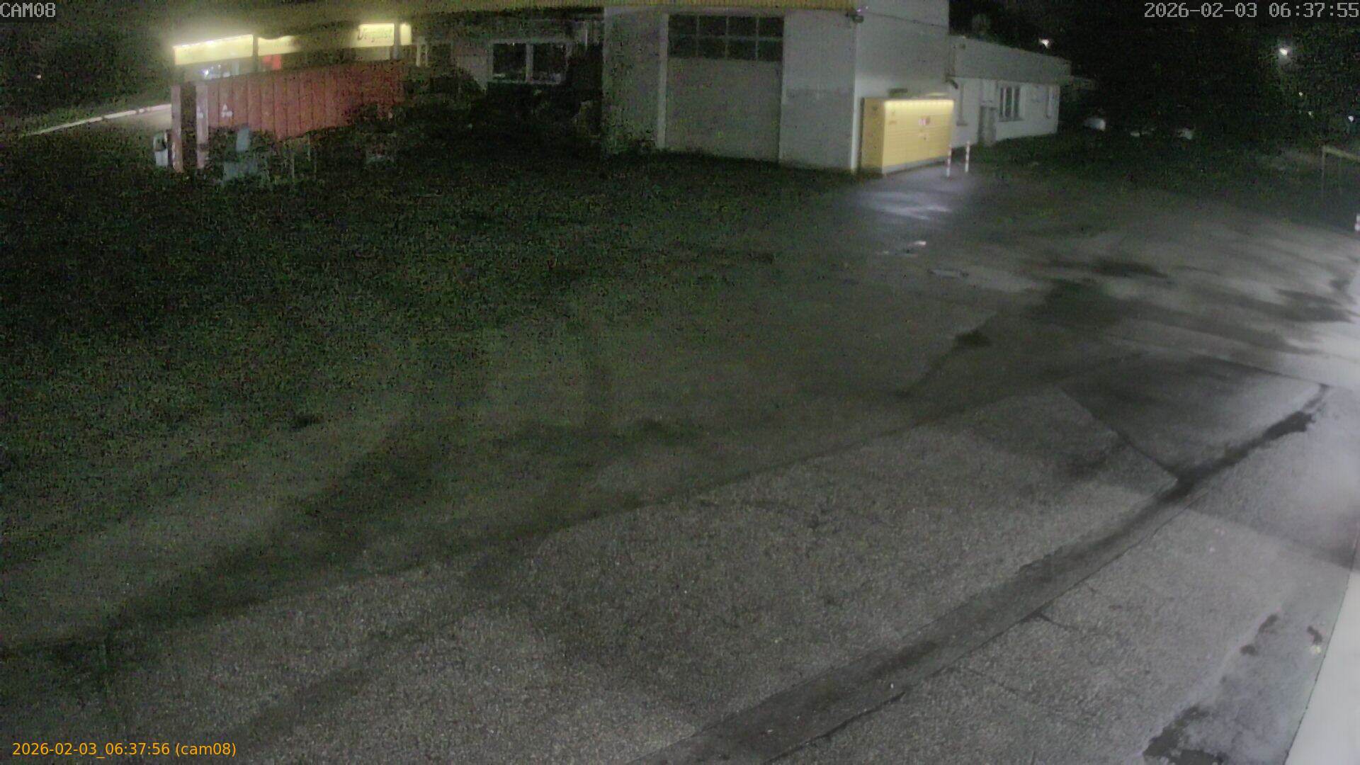 thumbnail_20260203063756