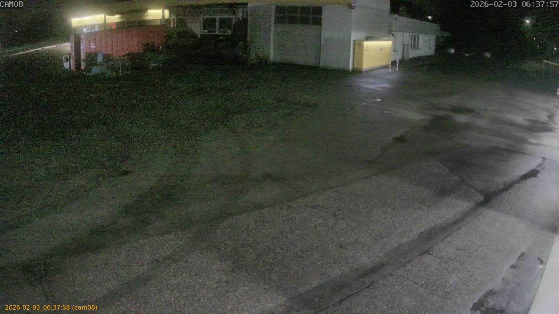 thumbnail_20260203063758