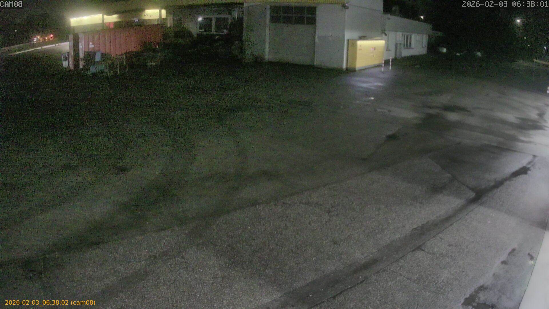 thumbnail_20260203063802