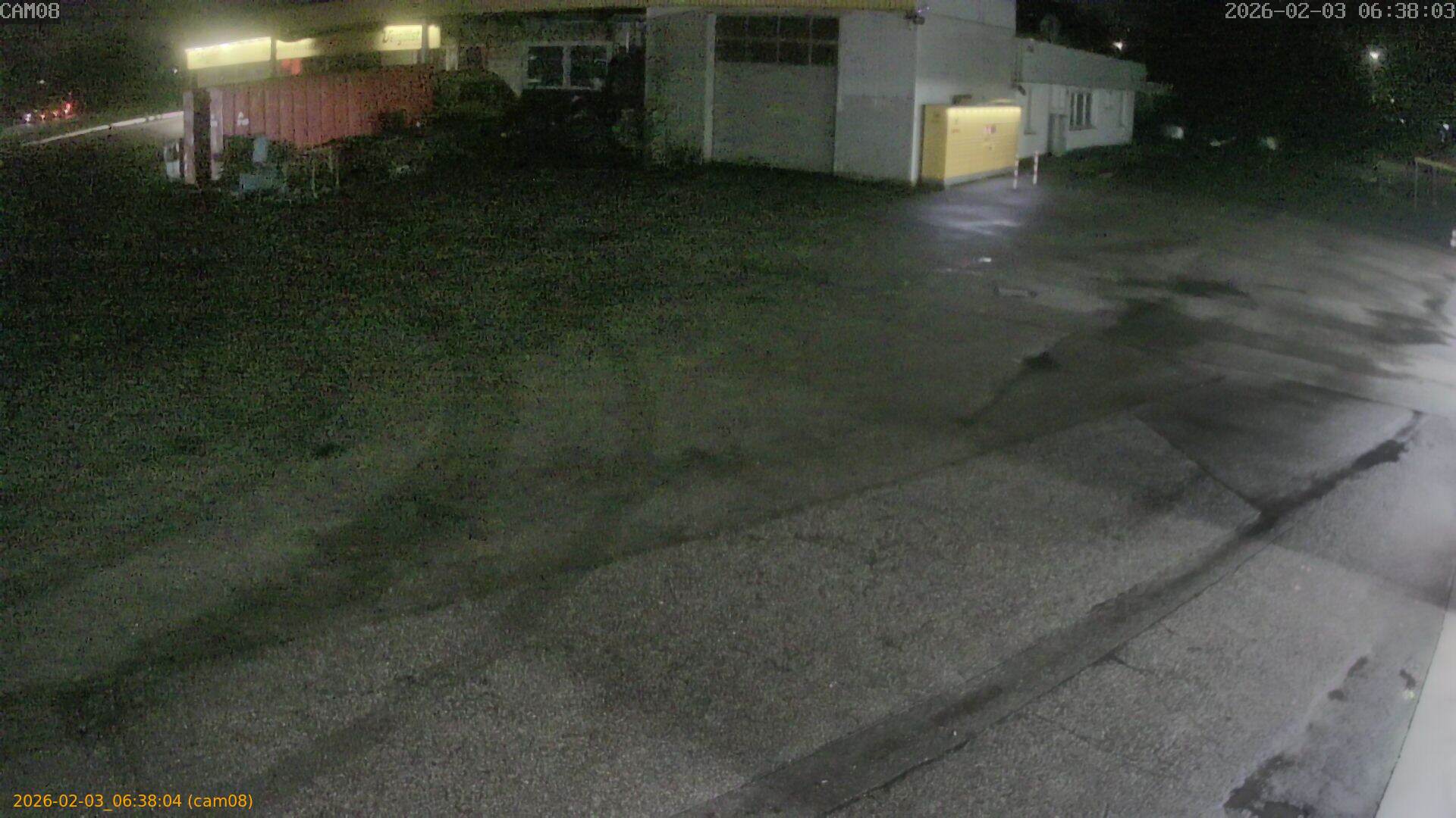 thumbnail_20260203063804