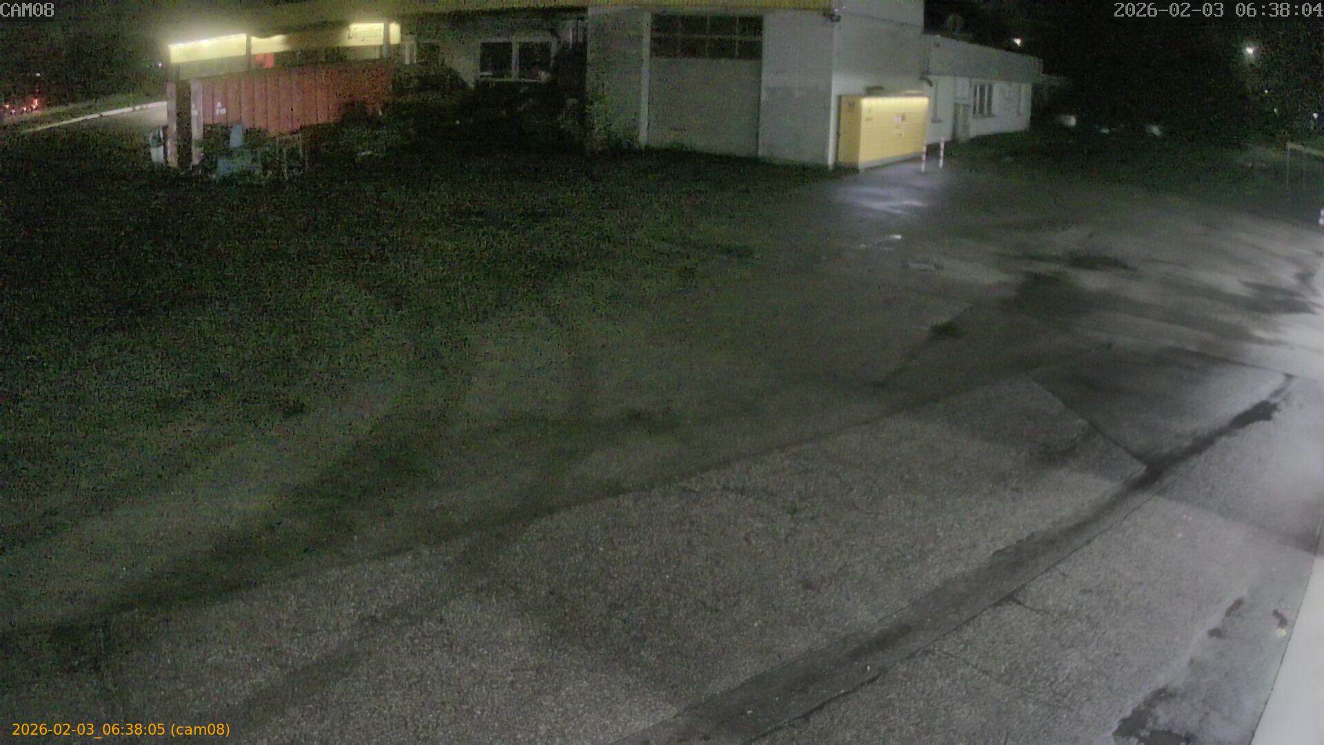 thumbnail_20260203063805