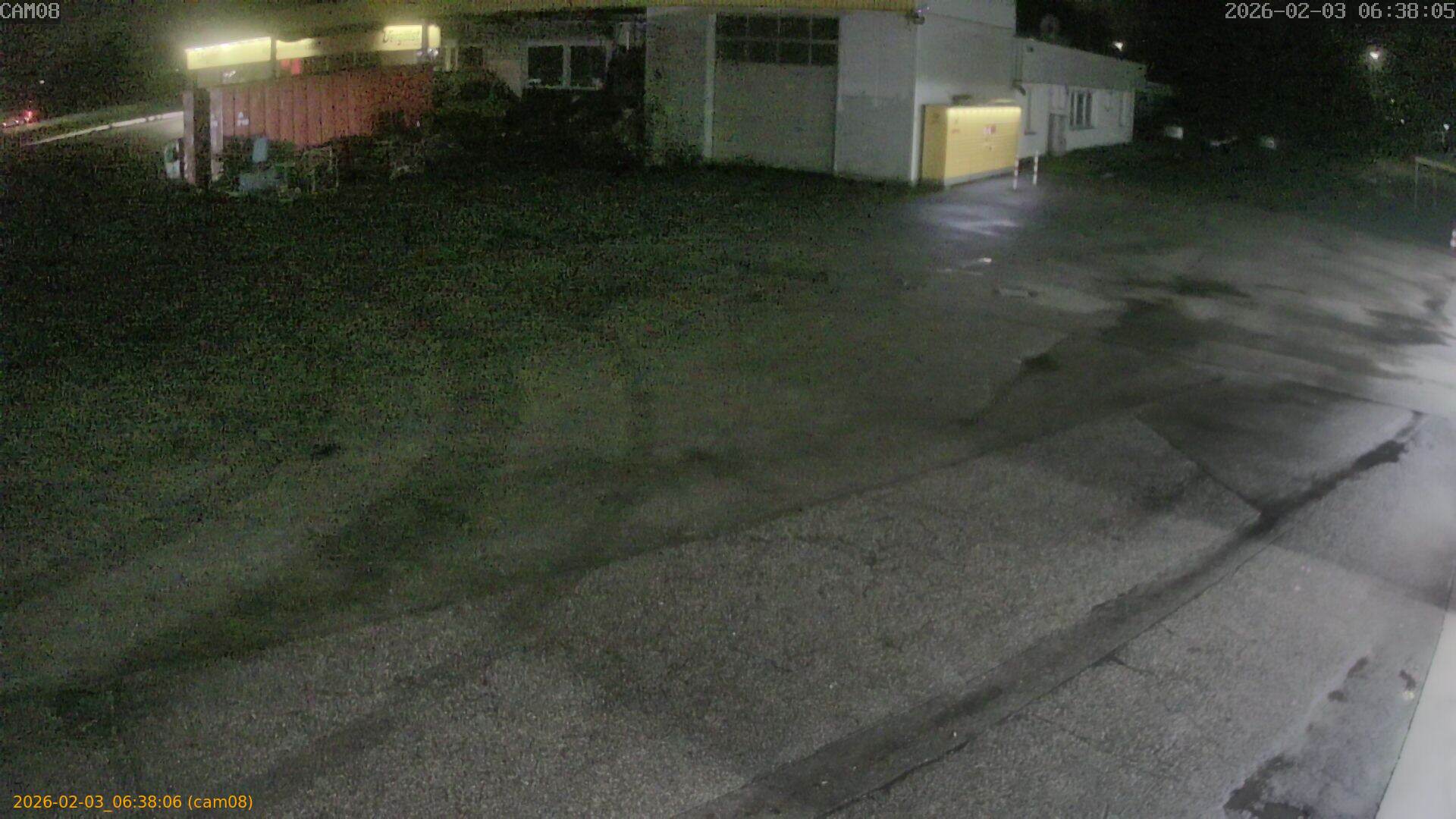 thumbnail_20260203063806