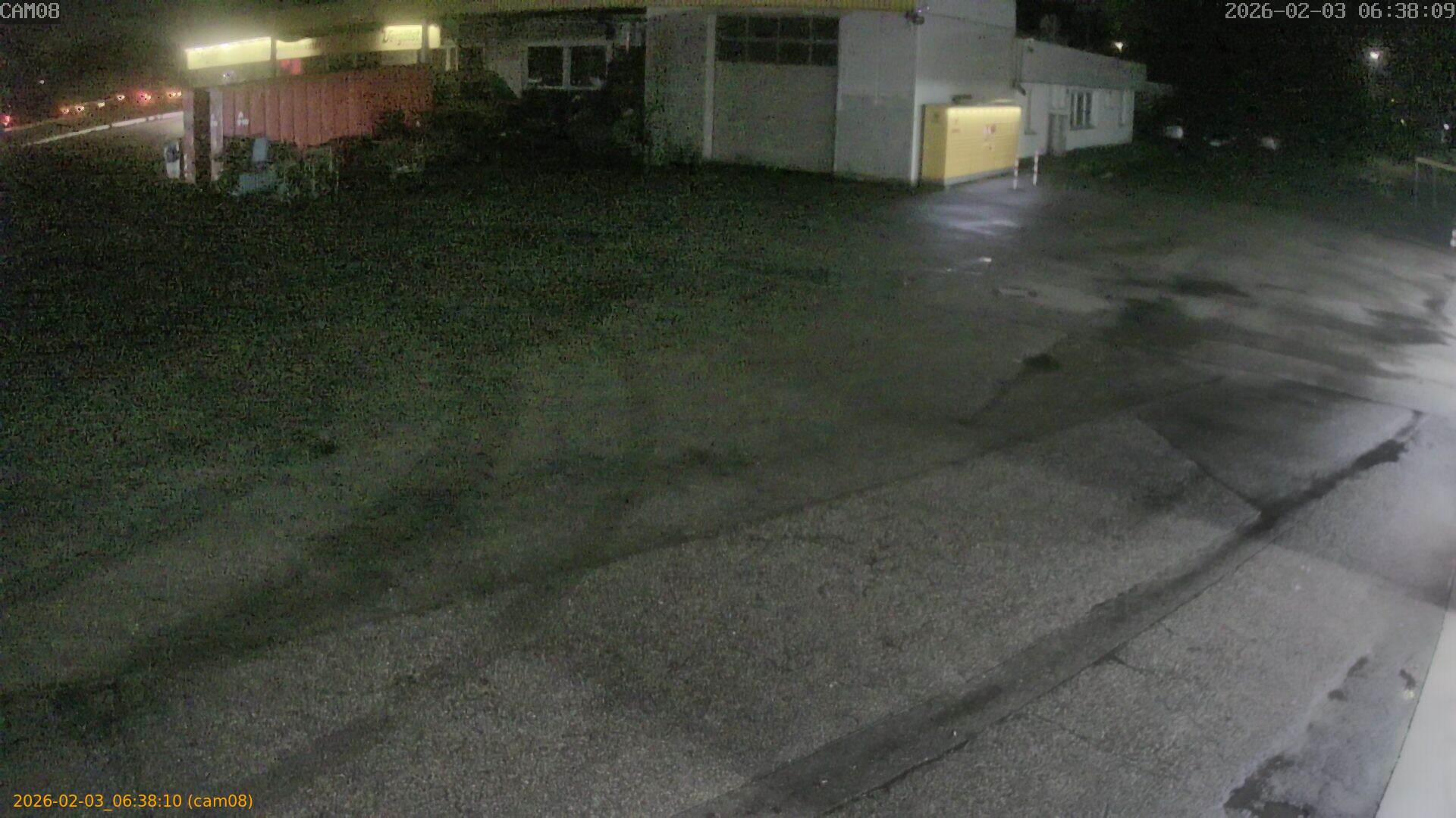 thumbnail_20260203063810