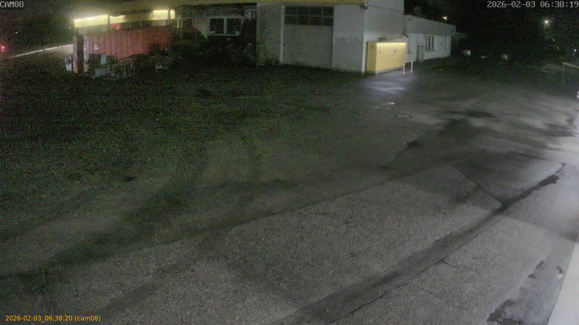 thumbnail_20260203063820