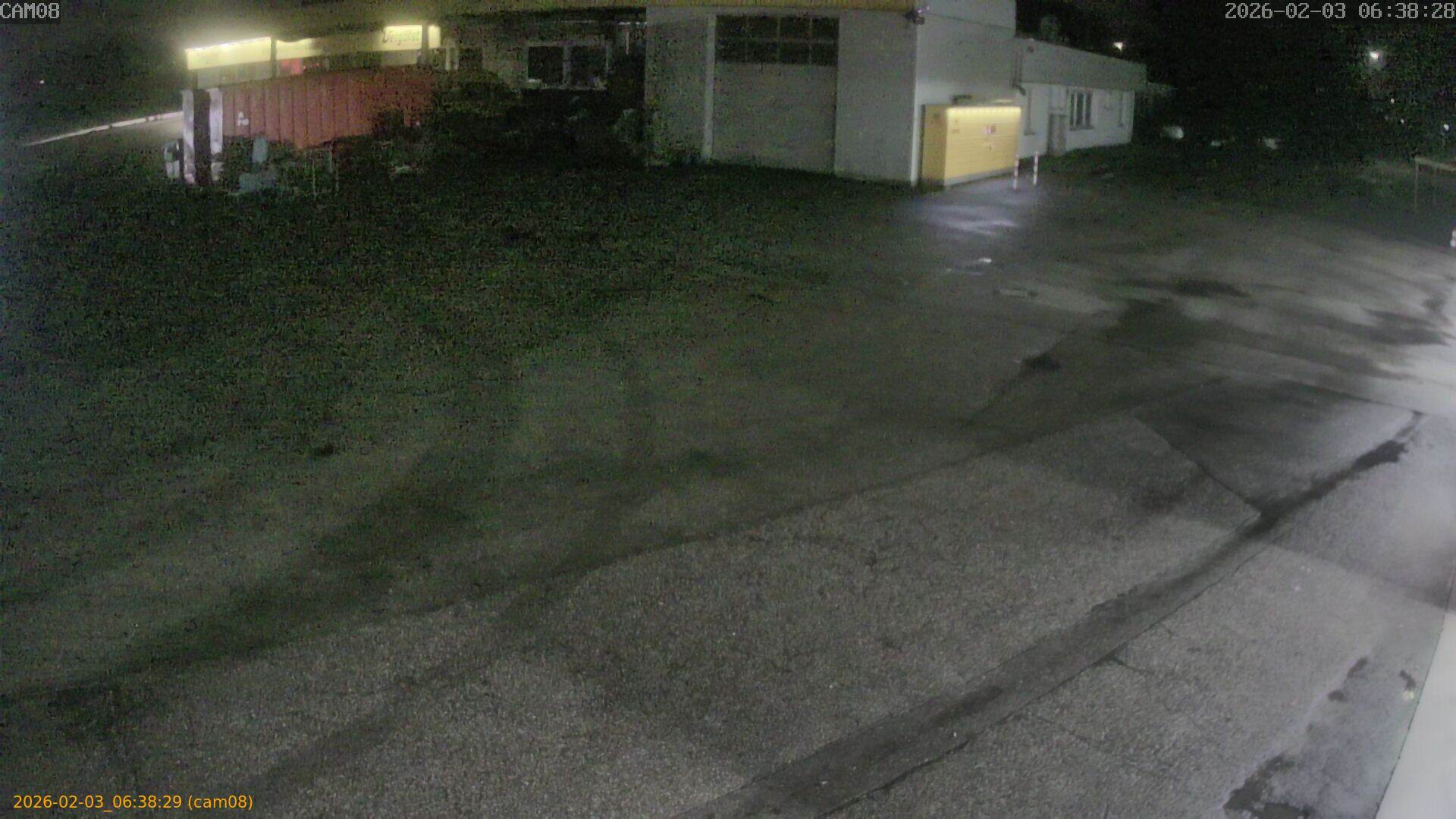 thumbnail_20260203063829