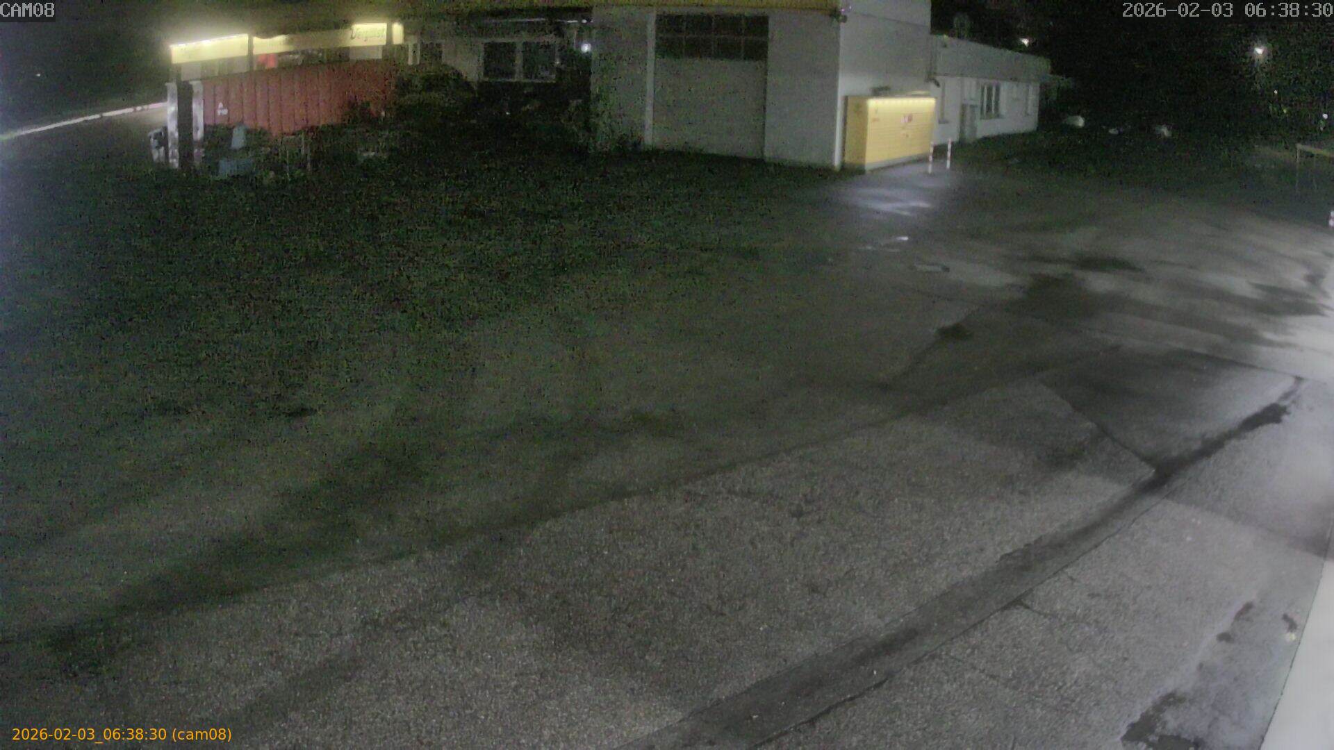 thumbnail_20260203063830