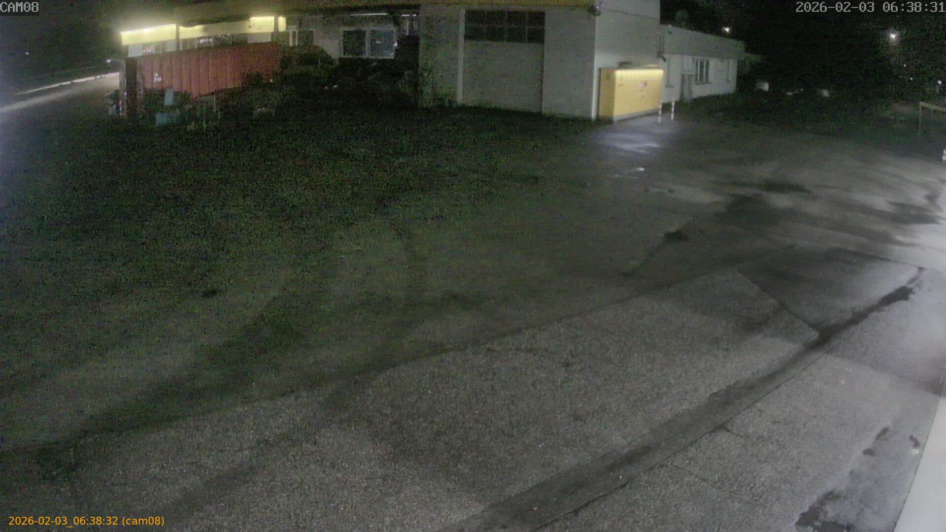 thumbnail_20260203063832