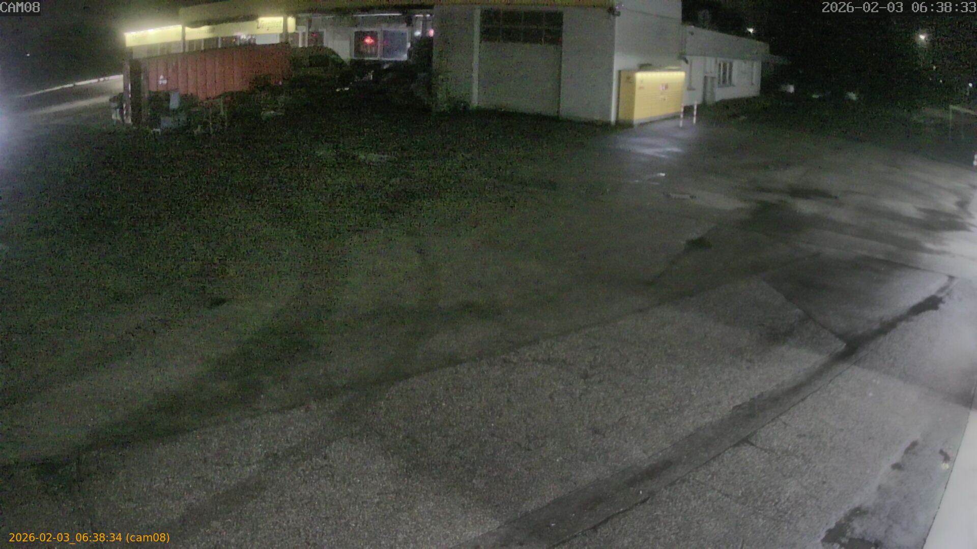 thumbnail_20260203063834