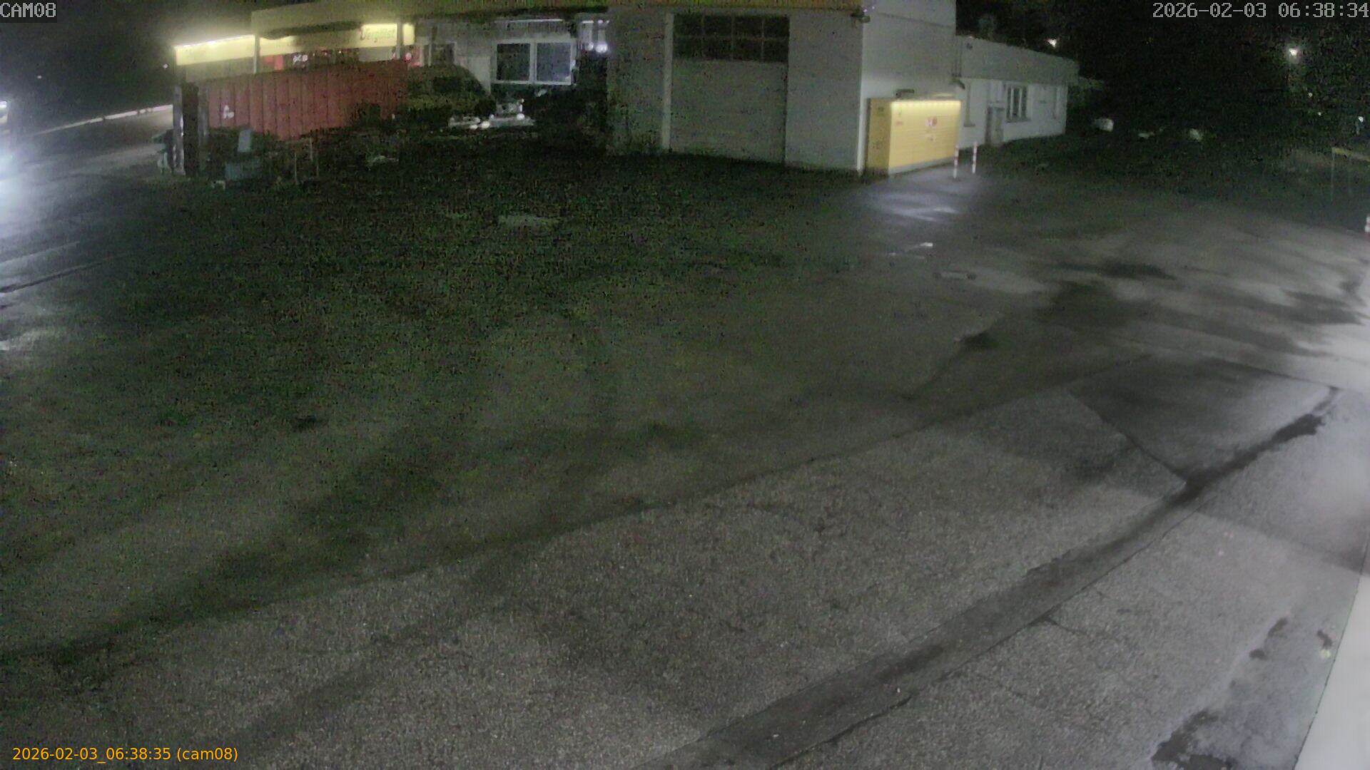 thumbnail_20260203063835