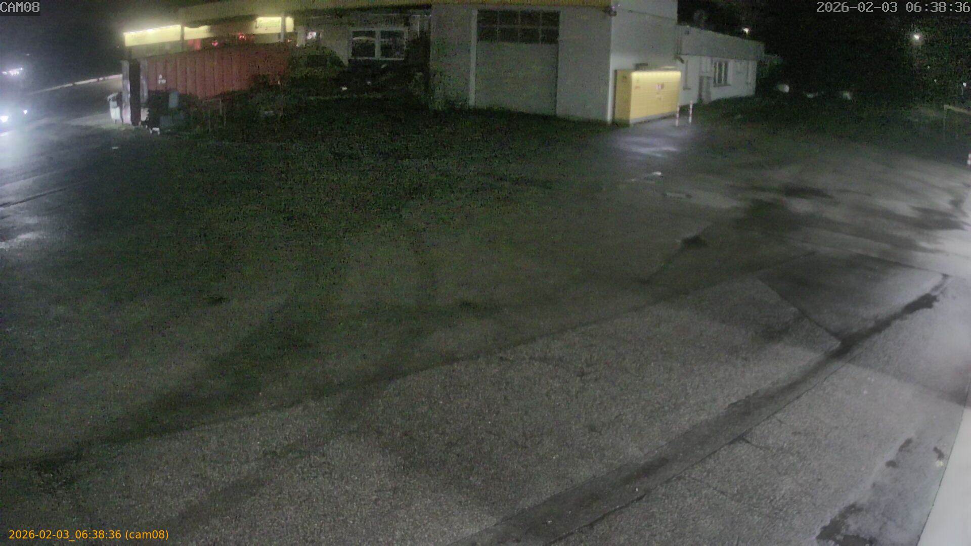 thumbnail_20260203063836