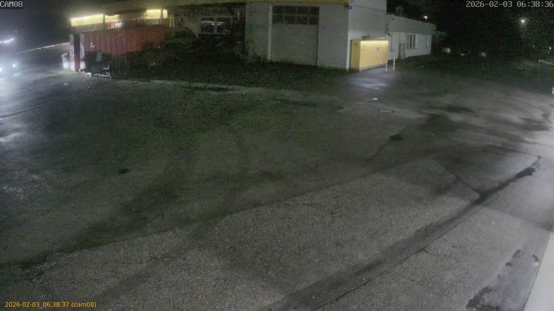 thumbnail_20260203063837