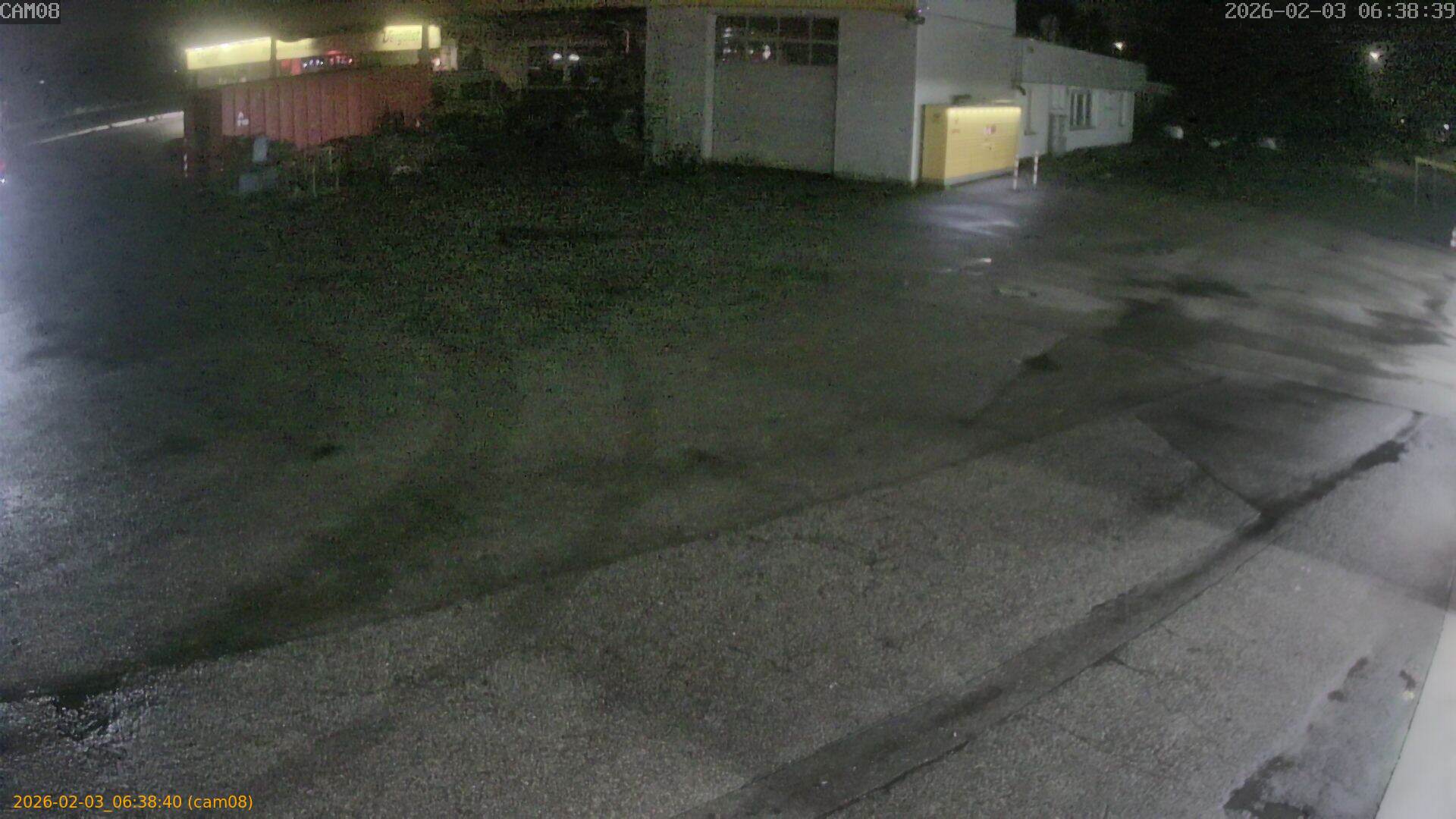 thumbnail_20260203063840