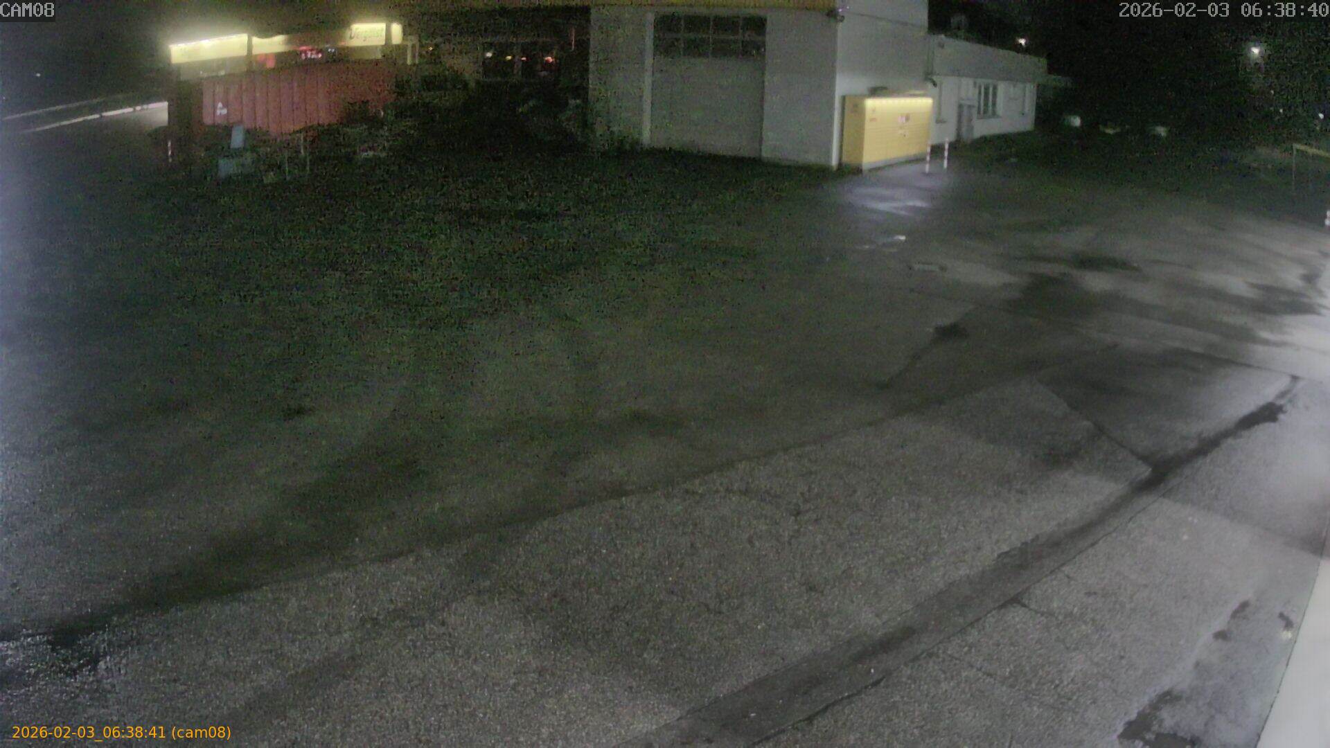 thumbnail_20260203063841