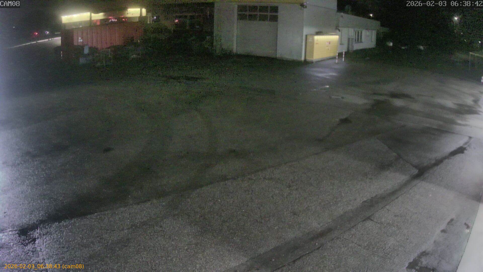 thumbnail_20260203063843