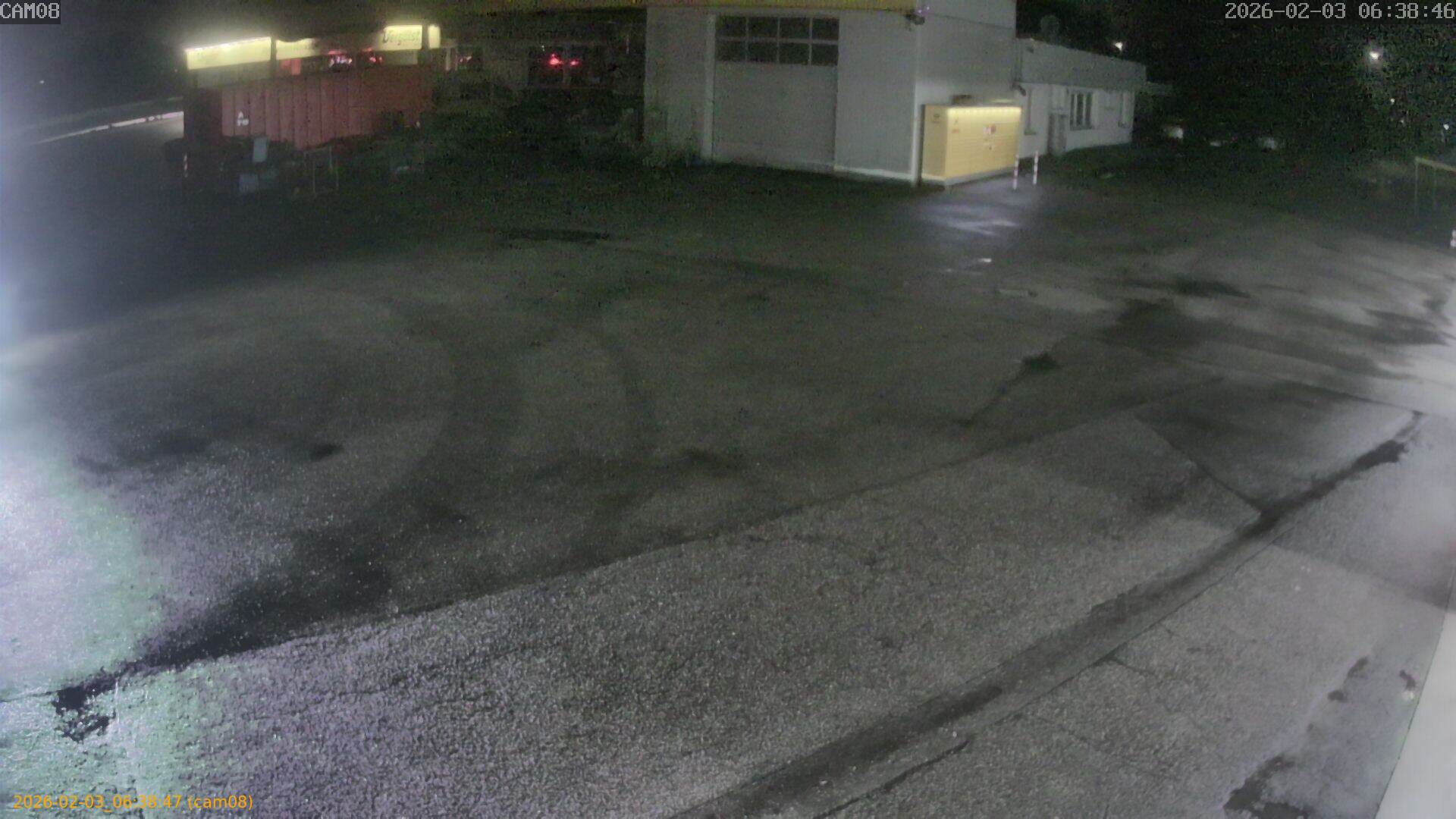 thumbnail_20260203063847