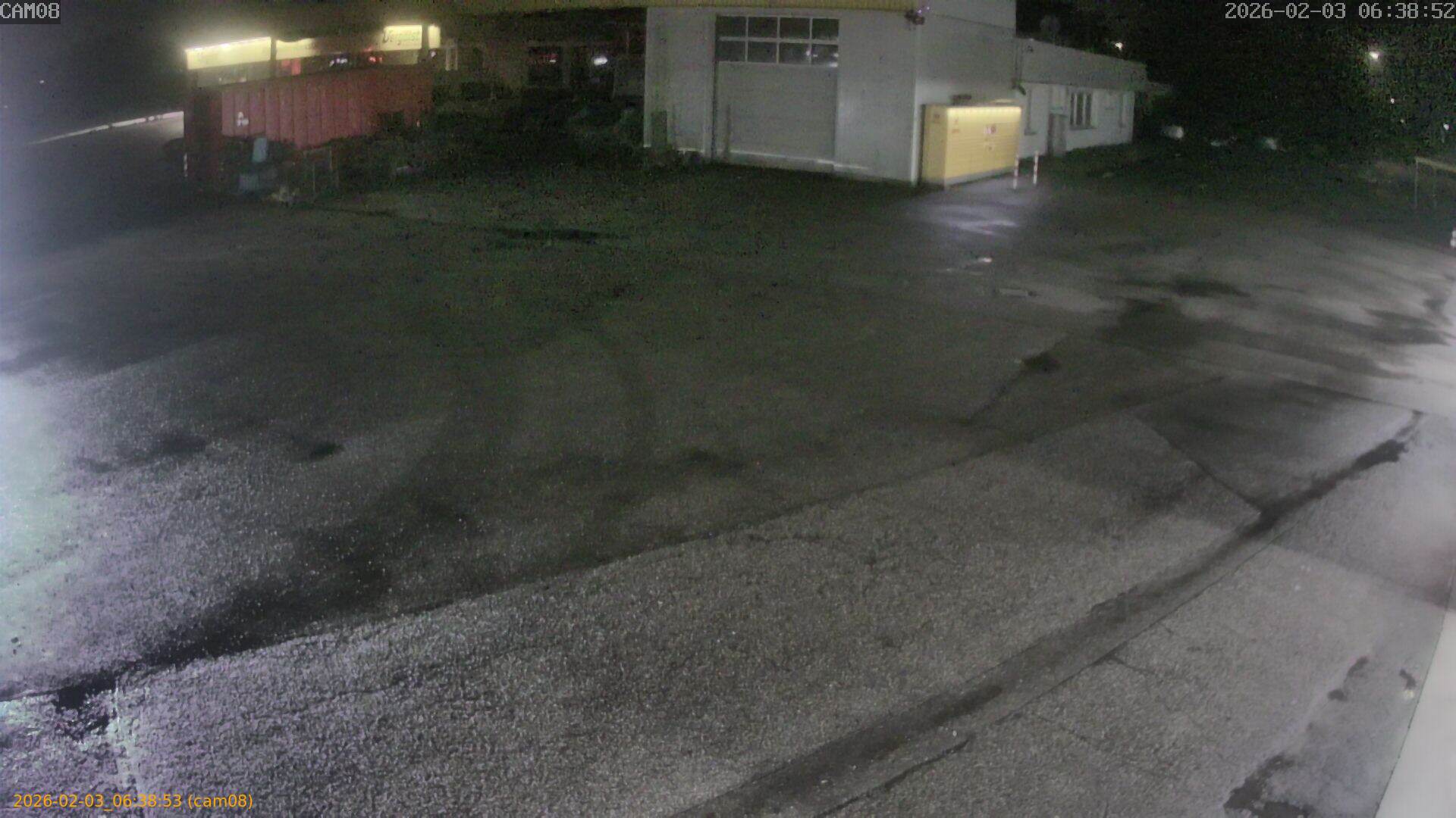 thumbnail_20260203063853