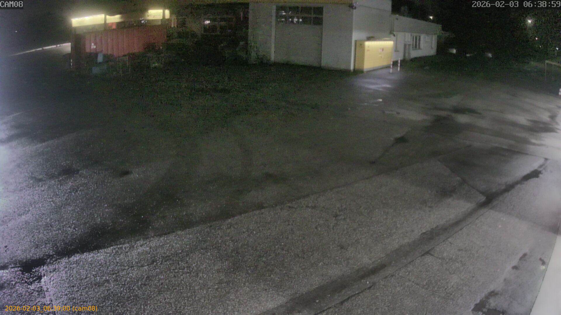 thumbnail_20260203063900