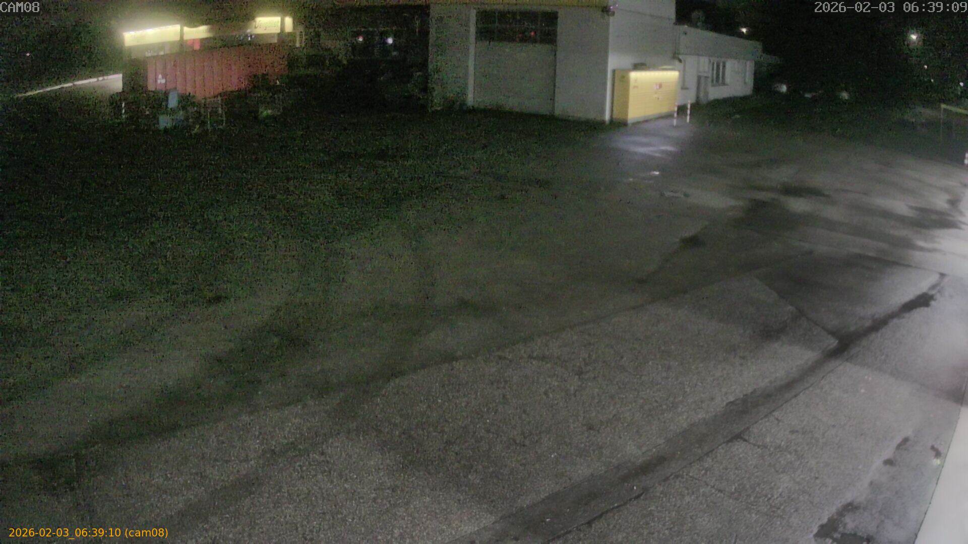 thumbnail_20260203063910