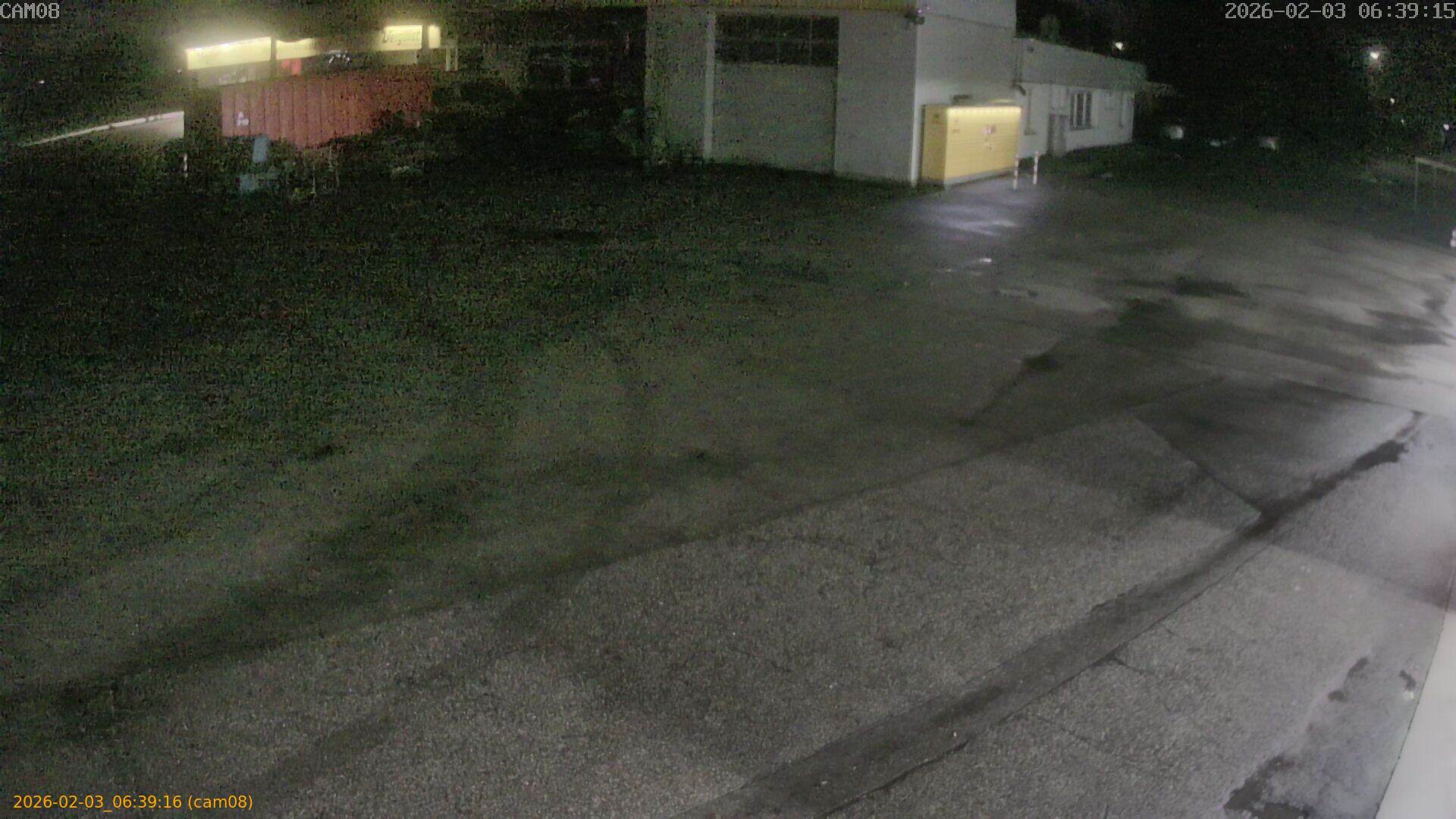 thumbnail_20260203063916