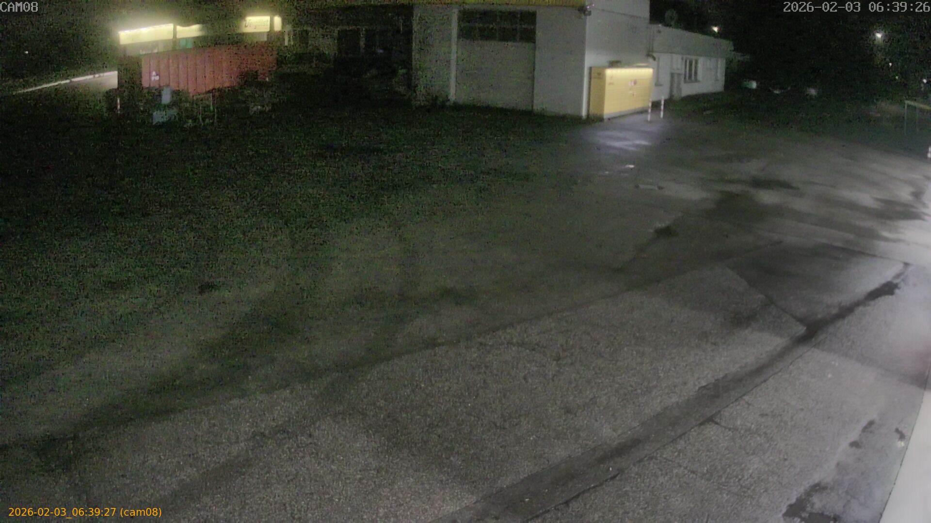 thumbnail_20260203063927