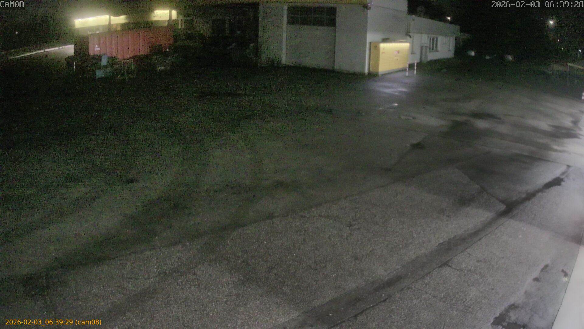 thumbnail_20260203063929