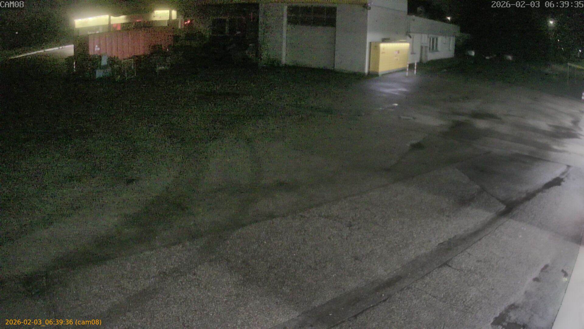 thumbnail_20260203063936