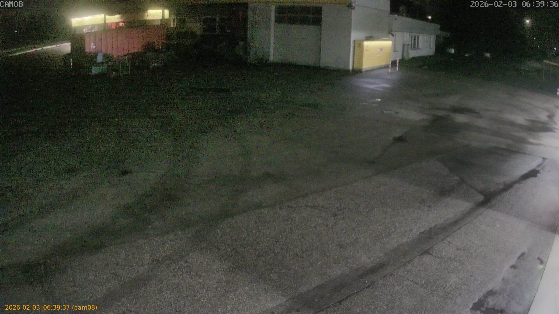 thumbnail_20260203063937