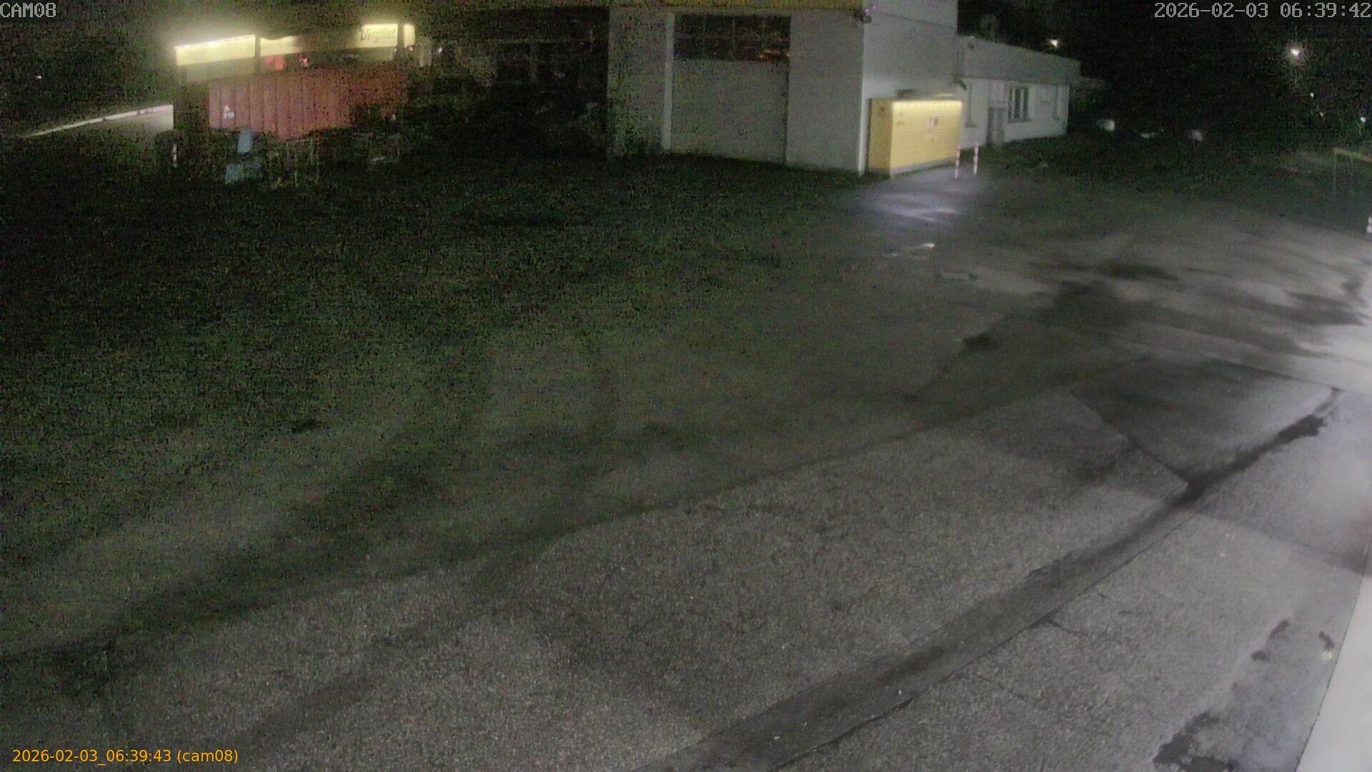 thumbnail_20260203063943