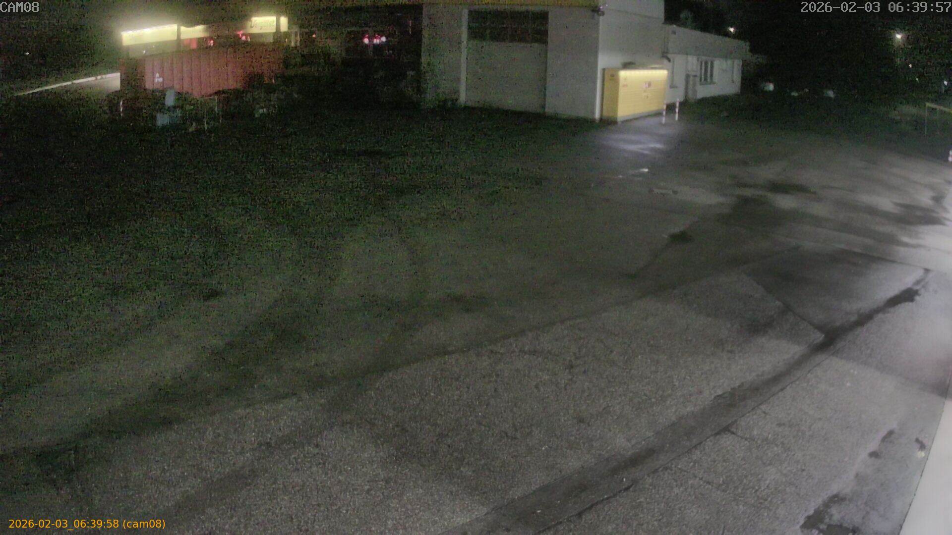 thumbnail_20260203063958