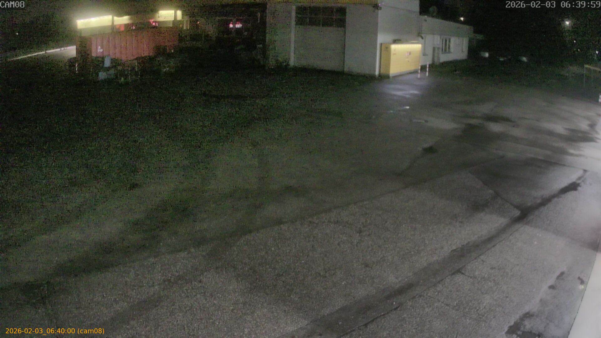 thumbnail_20260203064000