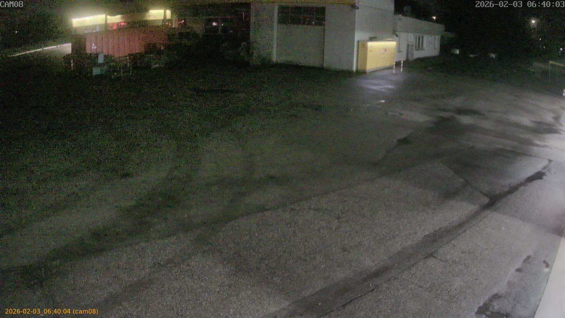 thumbnail_20260203064004