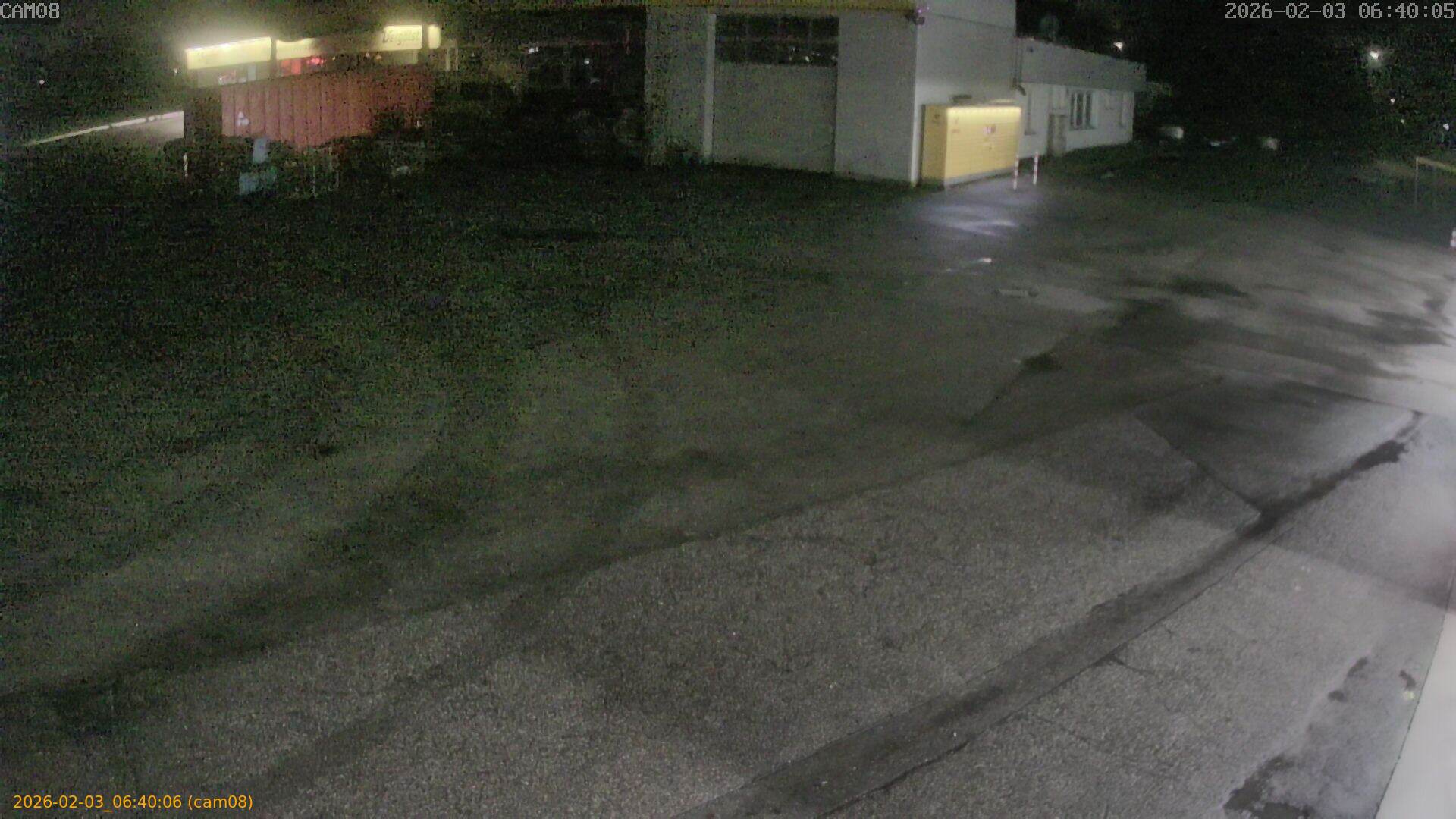 thumbnail_20260203064006