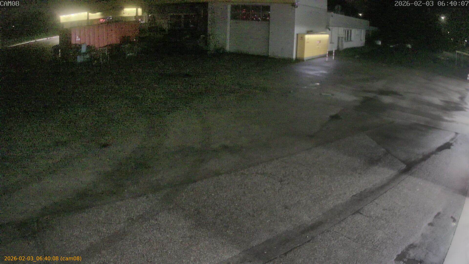 thumbnail_20260203064008