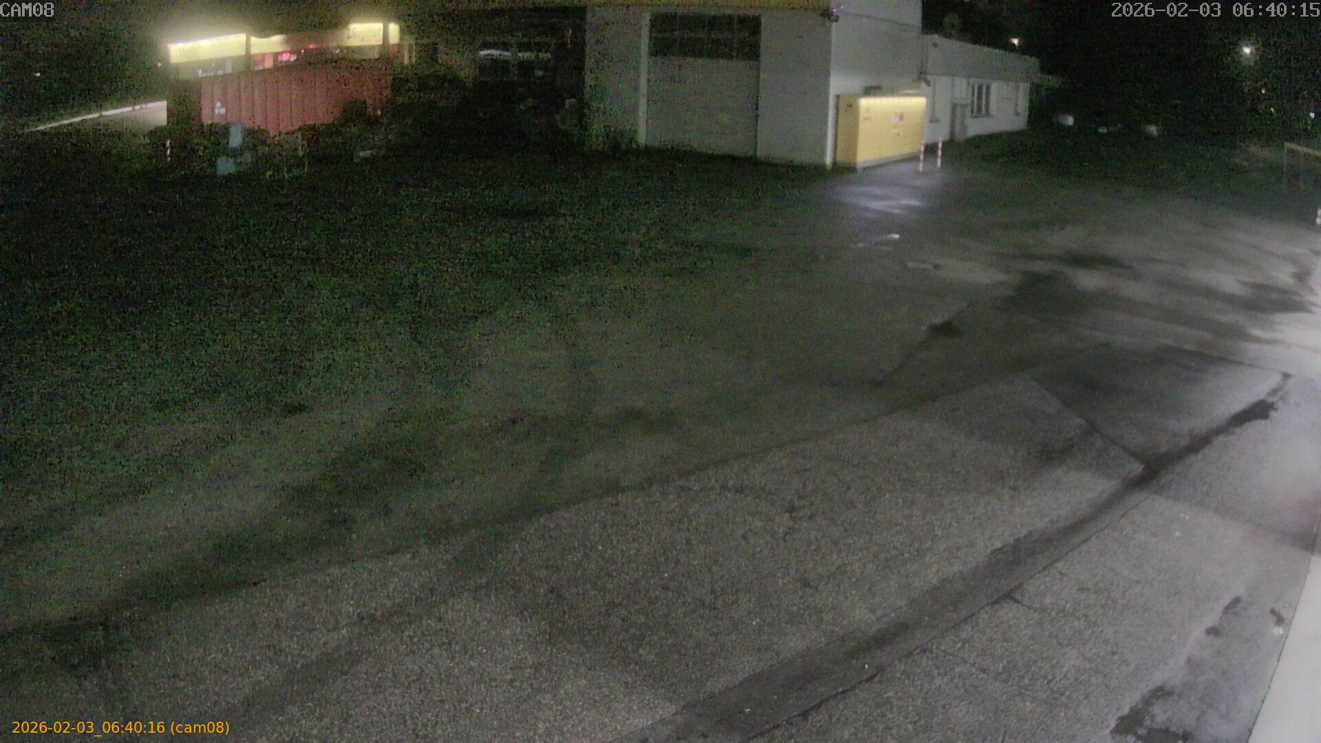 thumbnail_20260203064016