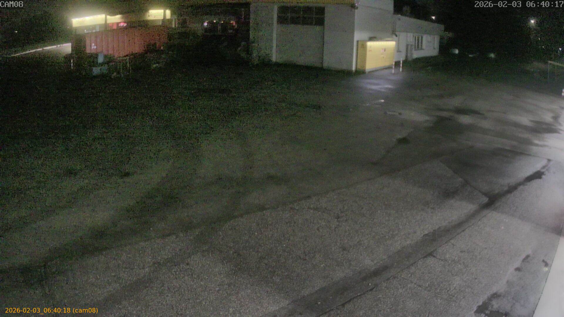 thumbnail_20260203064018