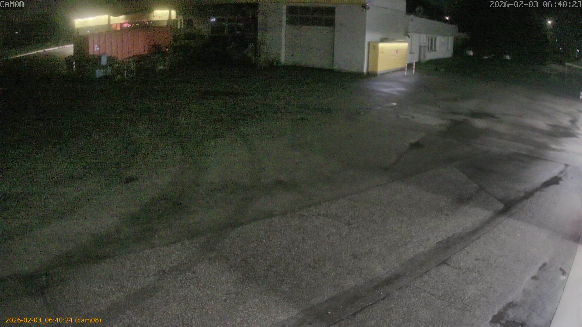 thumbnail_20260203064024