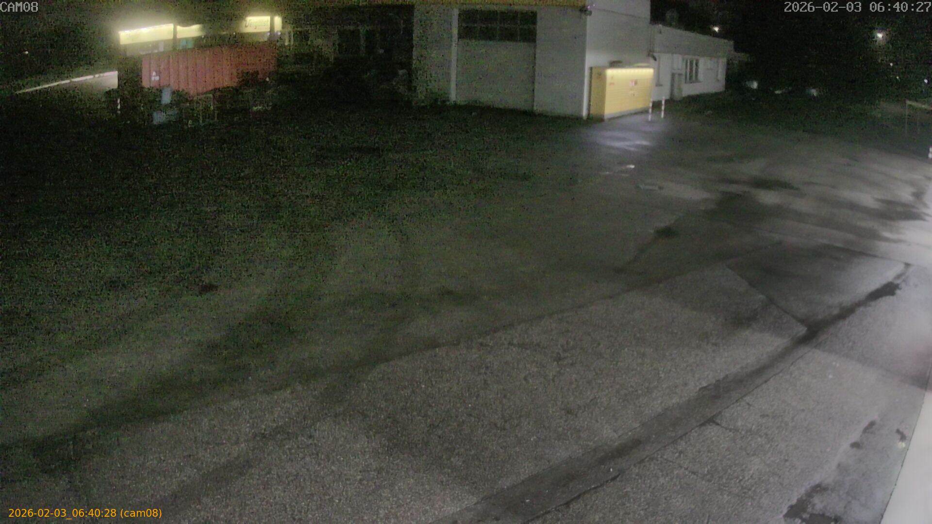 thumbnail_20260203064028