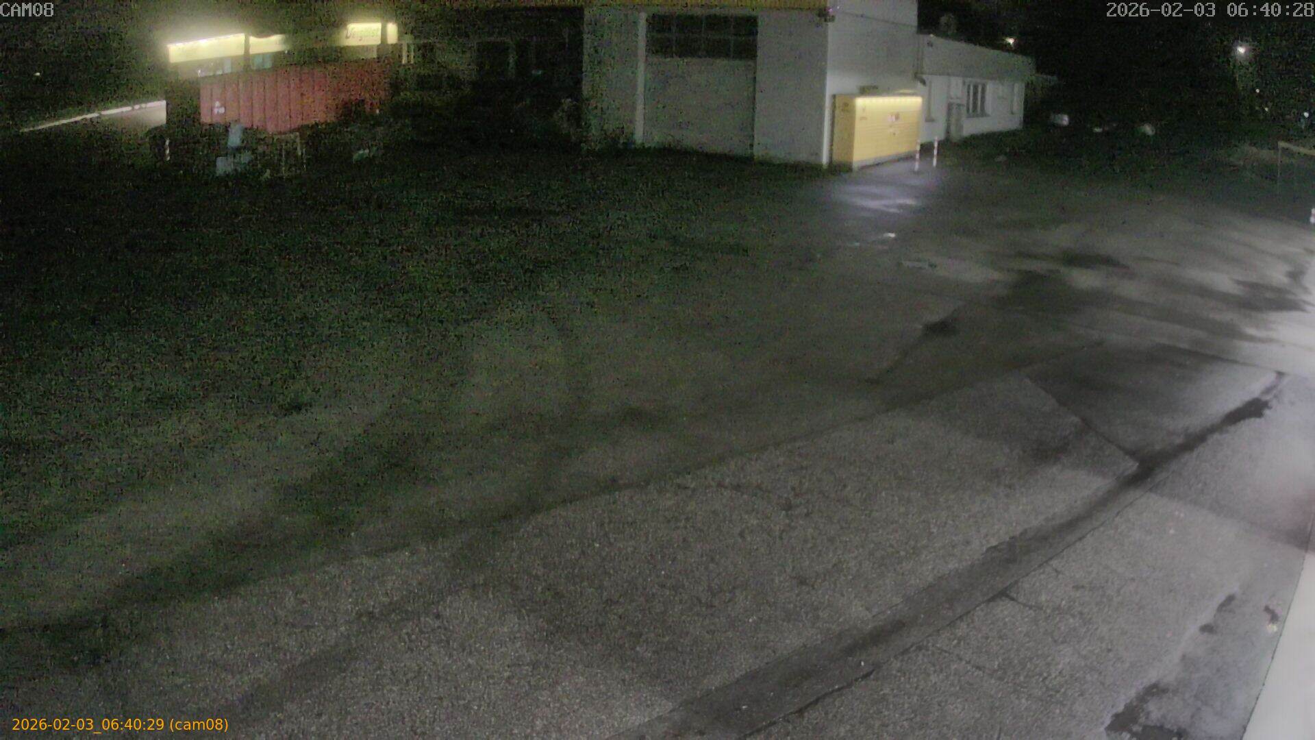 thumbnail_20260203064029