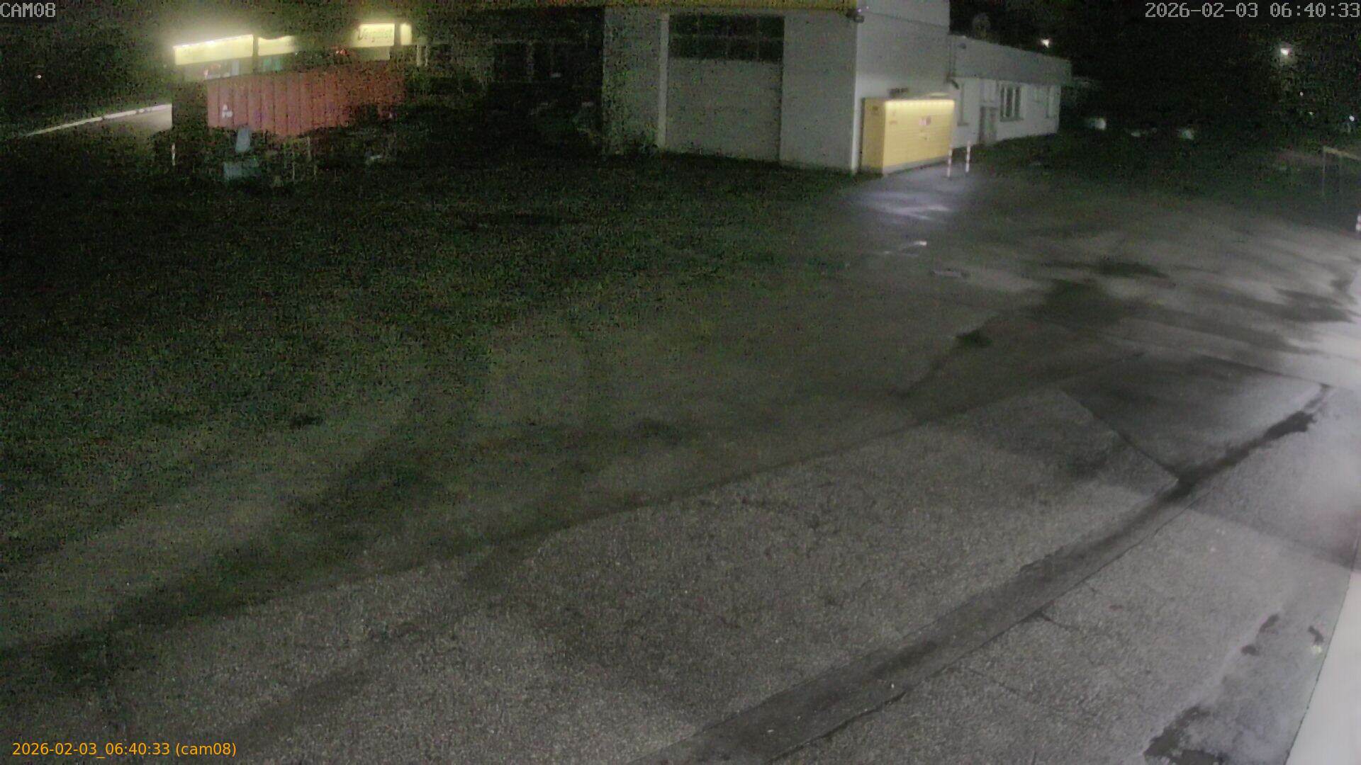 thumbnail_20260203064033