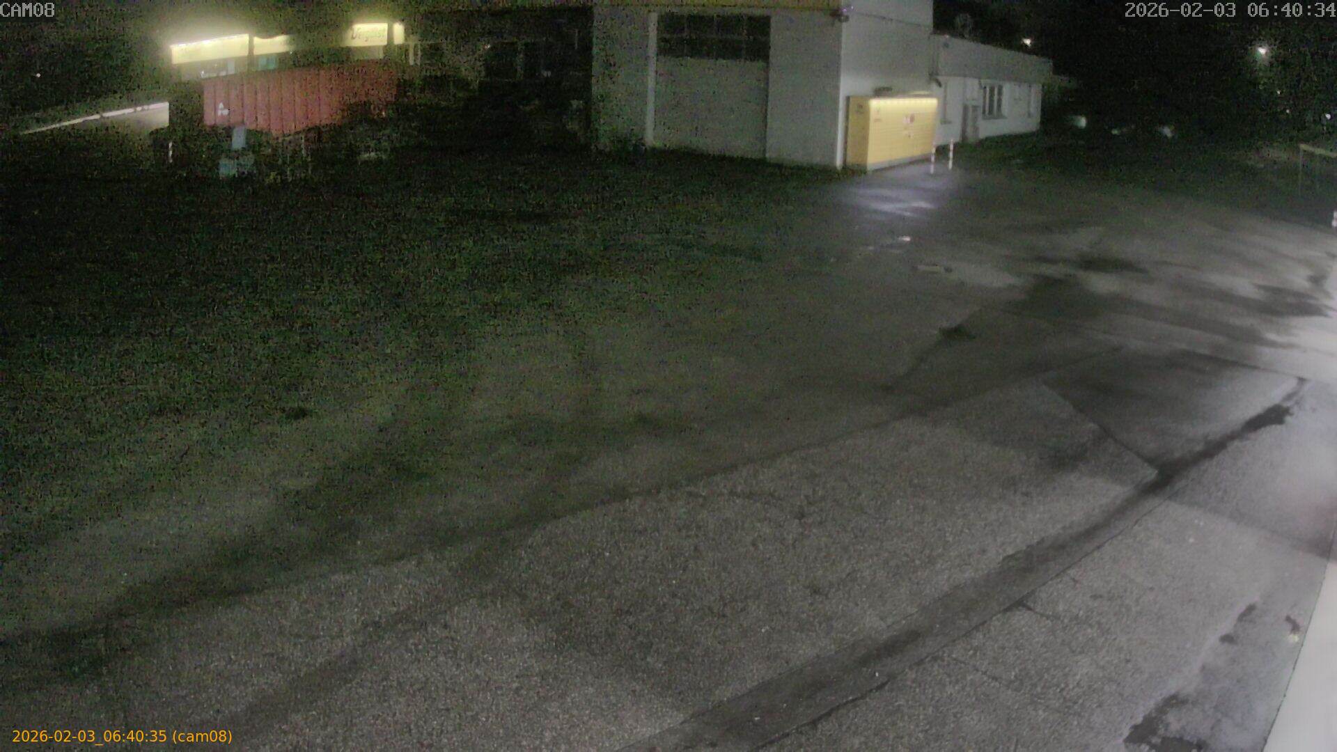 thumbnail_20260203064035