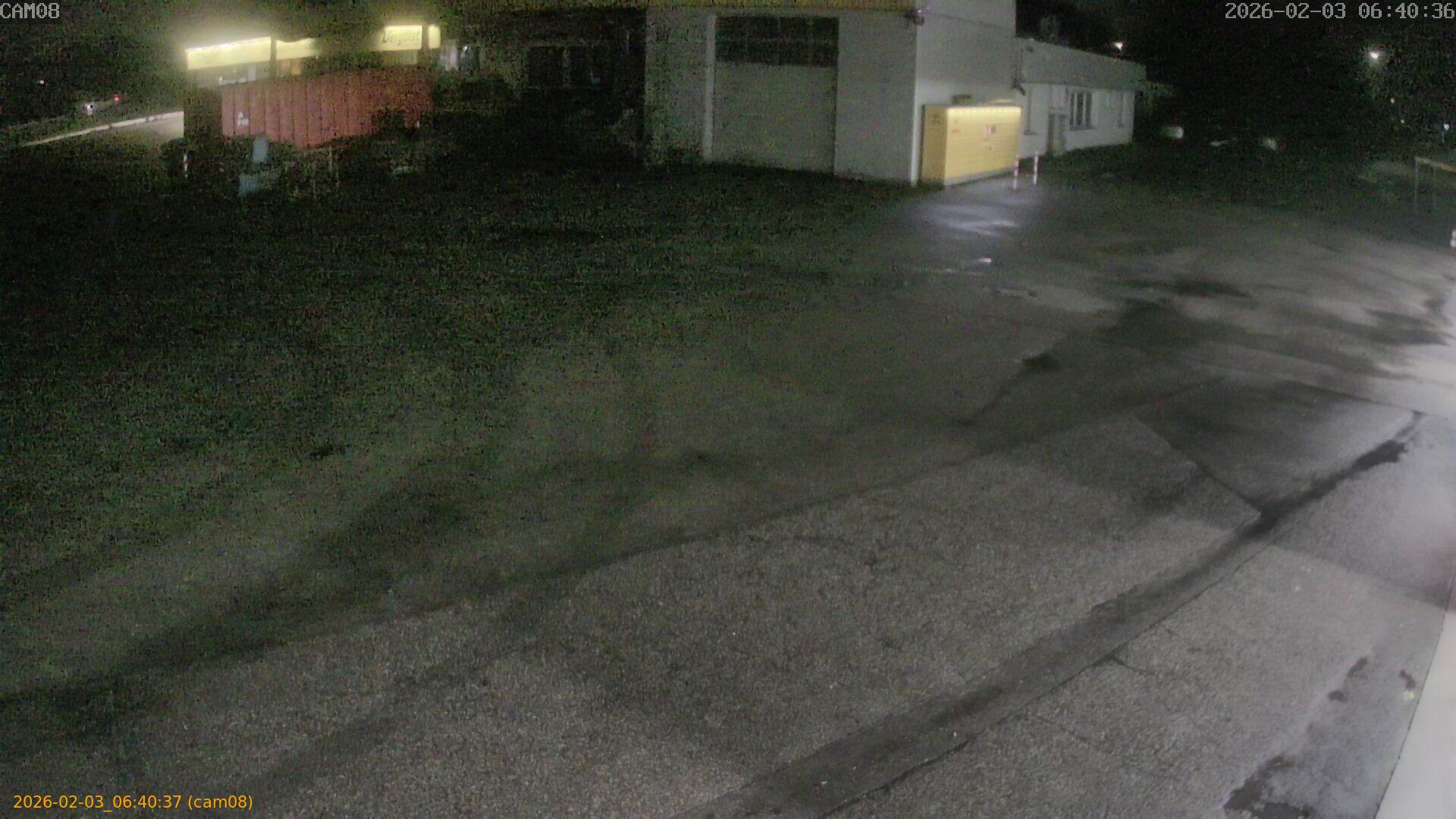 thumbnail_20260203064037