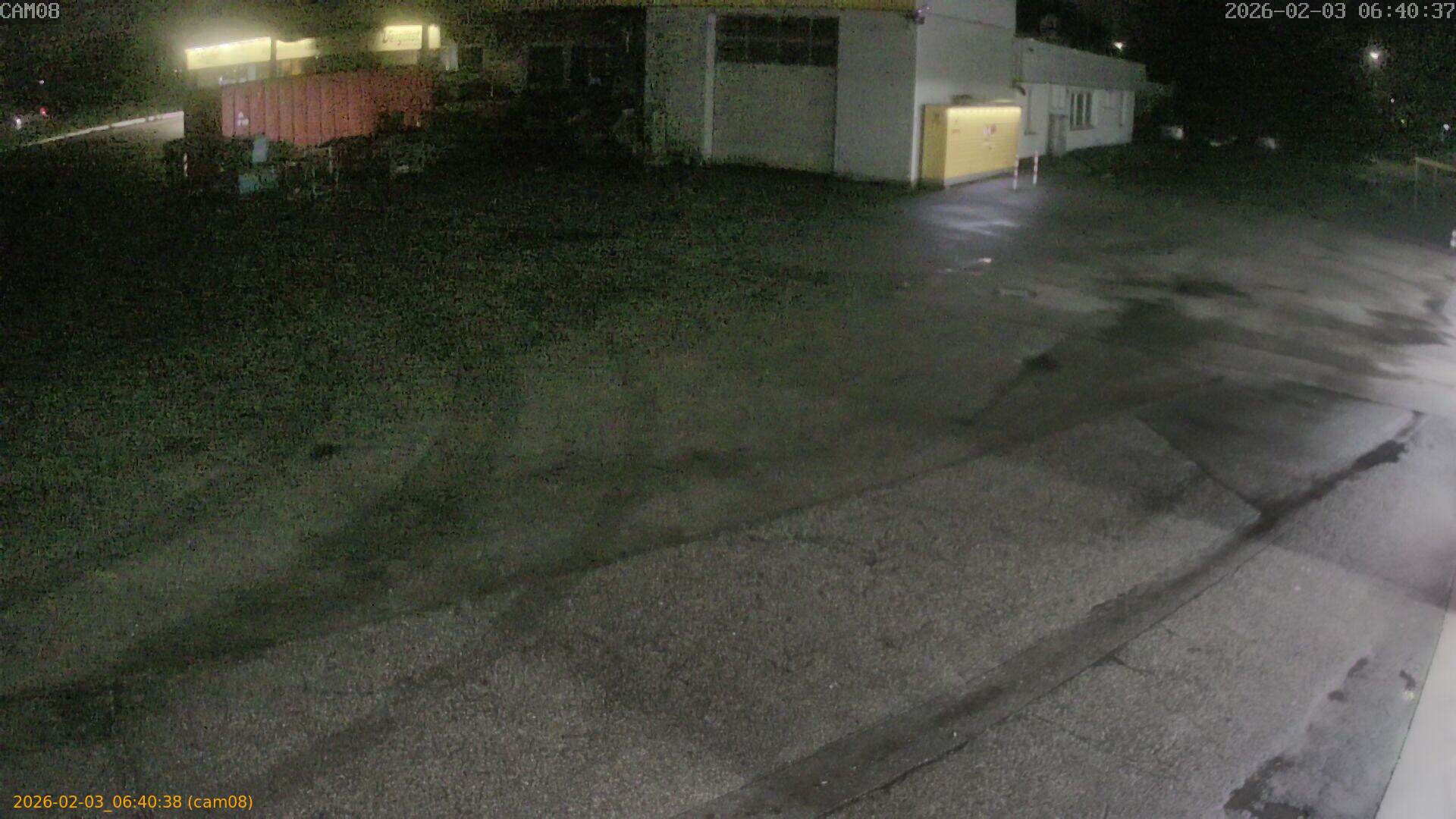 thumbnail_20260203064038