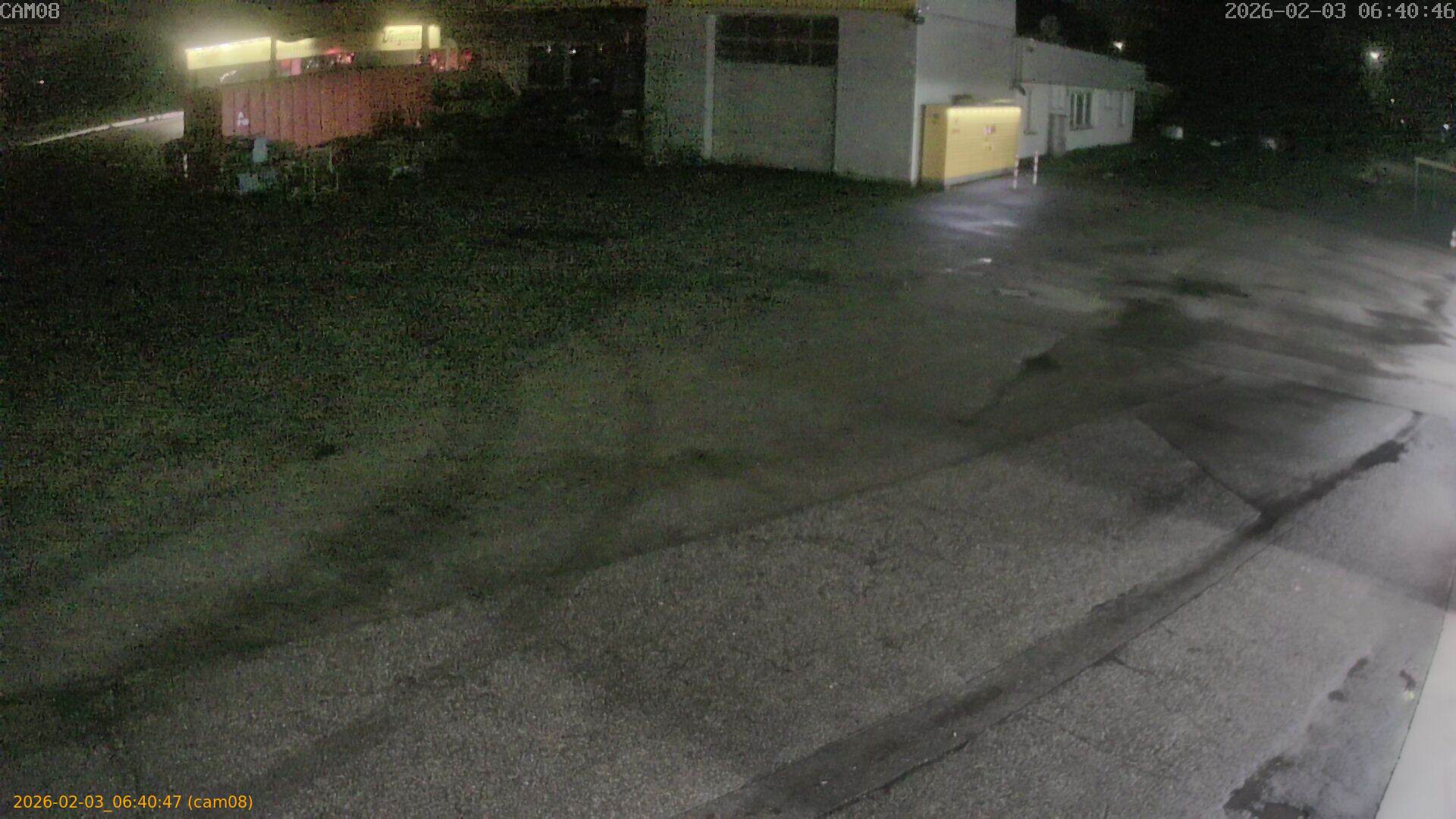 thumbnail_20260203064047