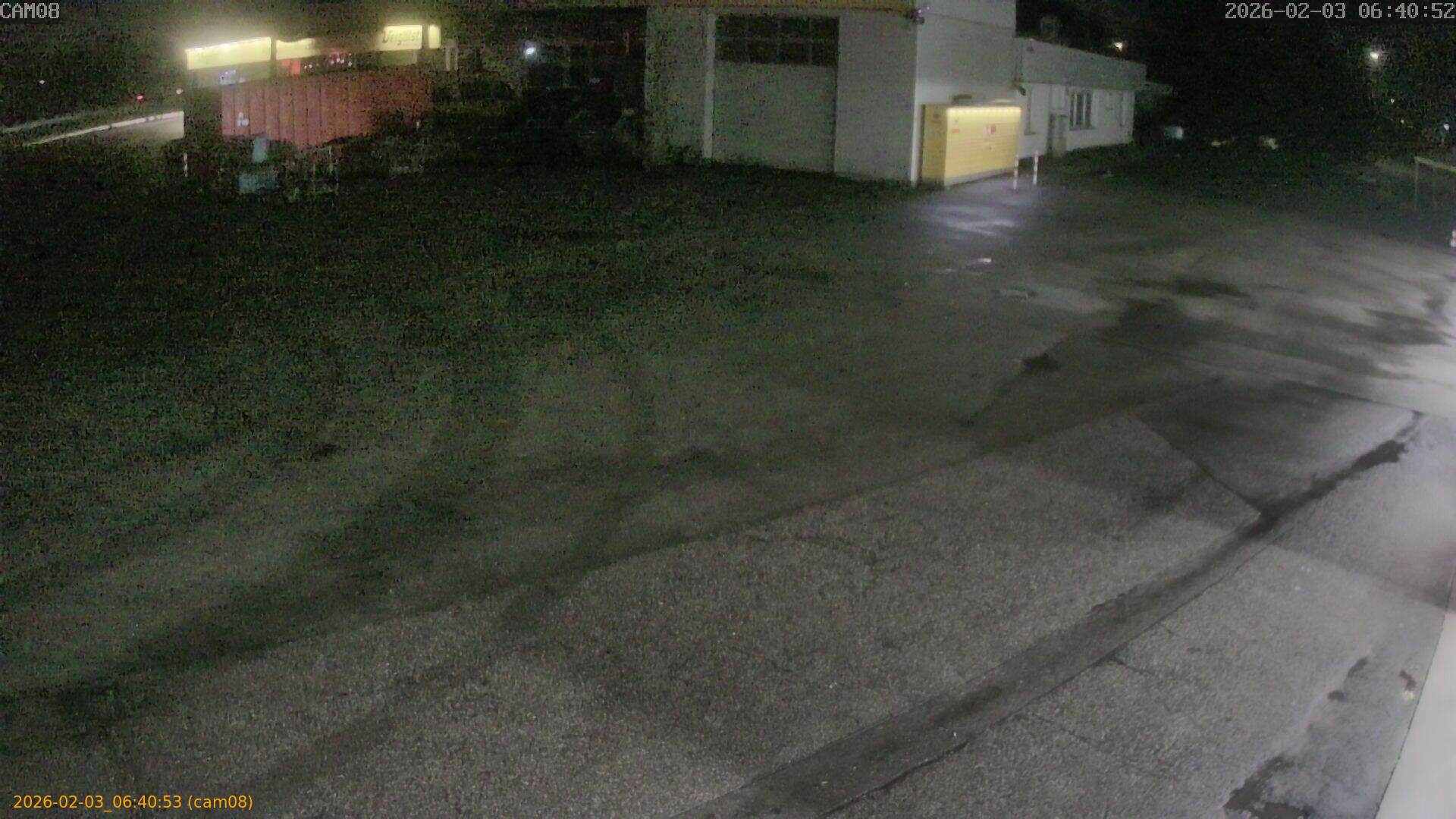 thumbnail_20260203064053