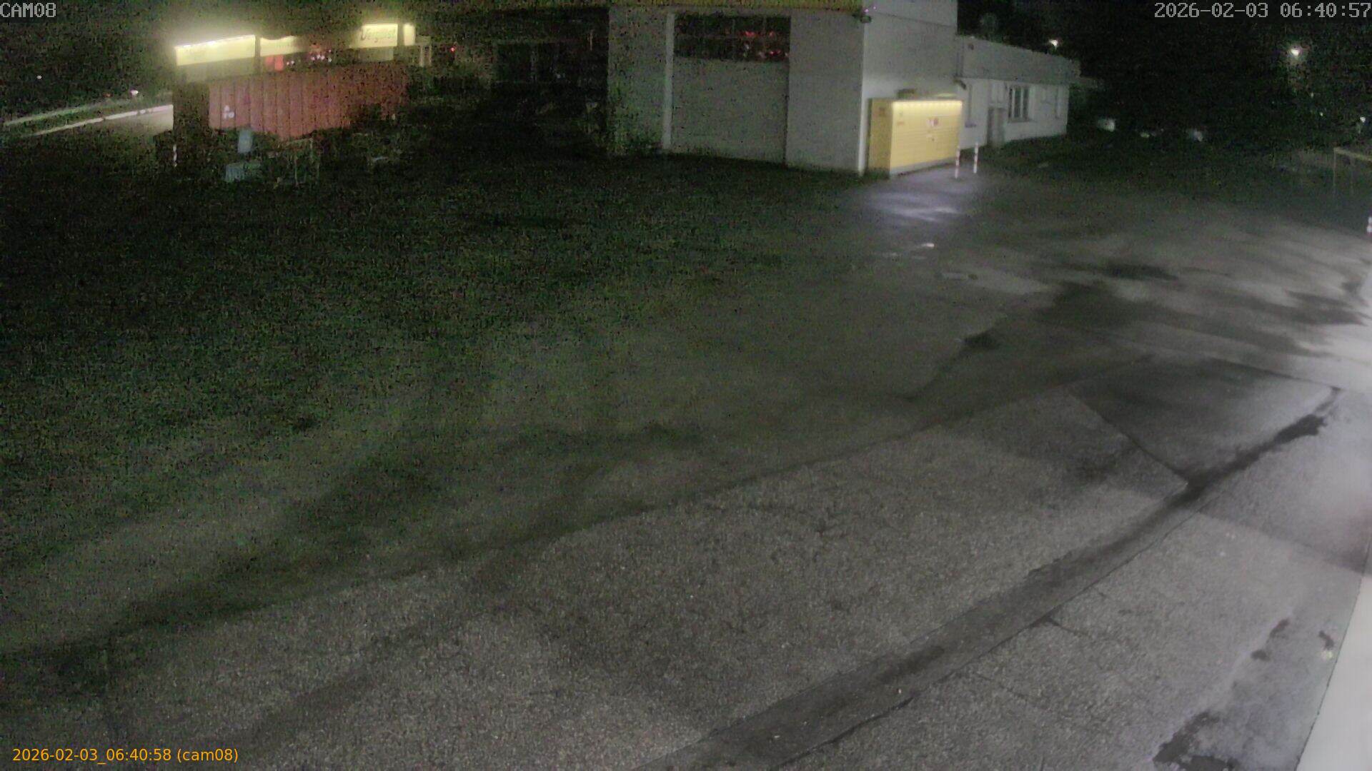 thumbnail_20260203064058