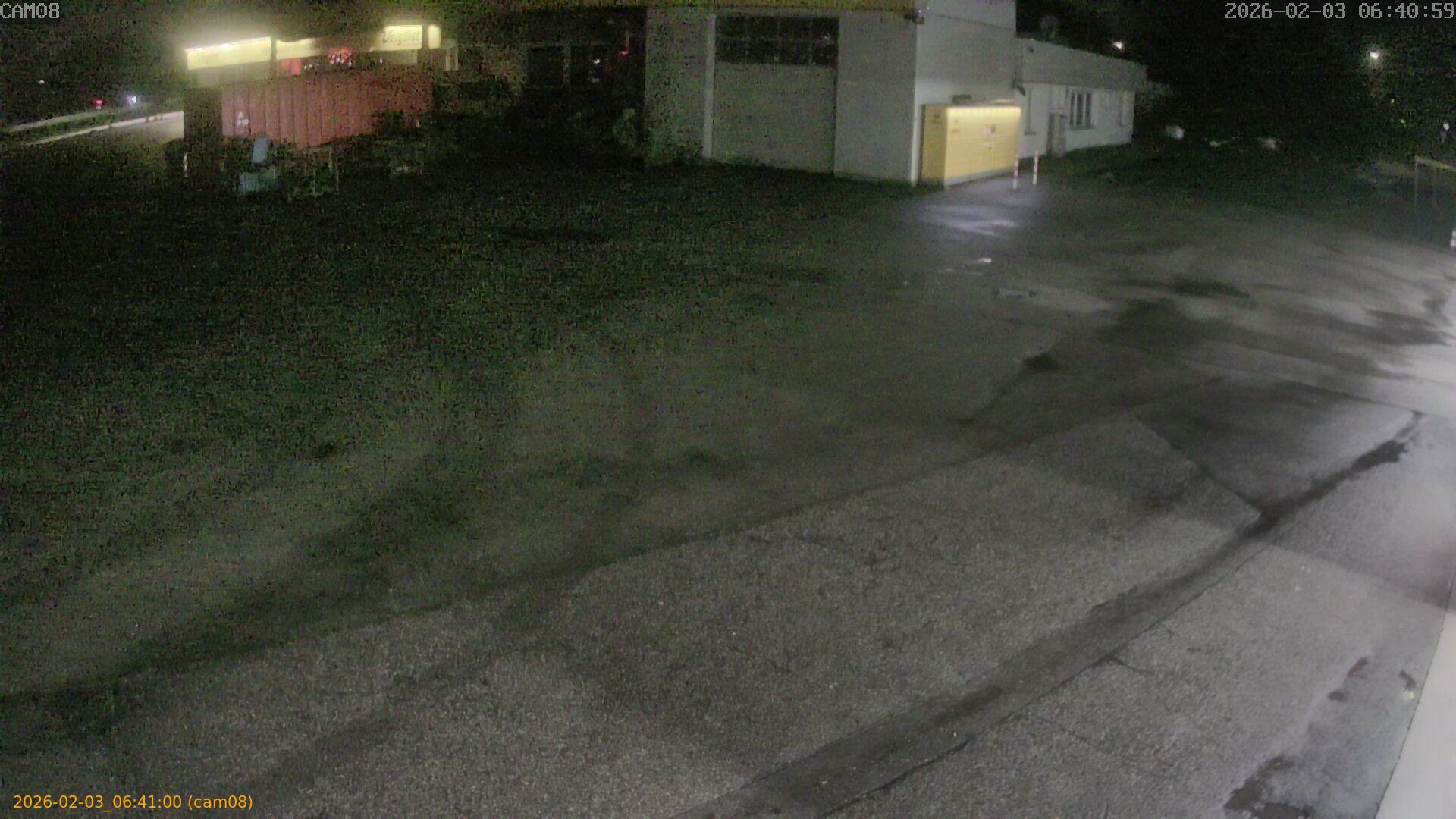 thumbnail_20260203064100