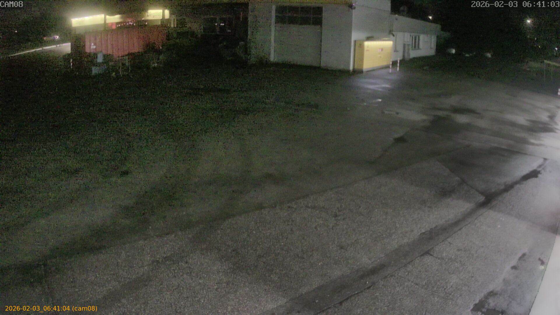 thumbnail_20260203064104