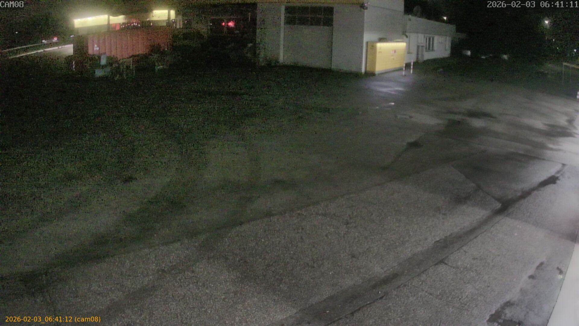 thumbnail_20260203064112