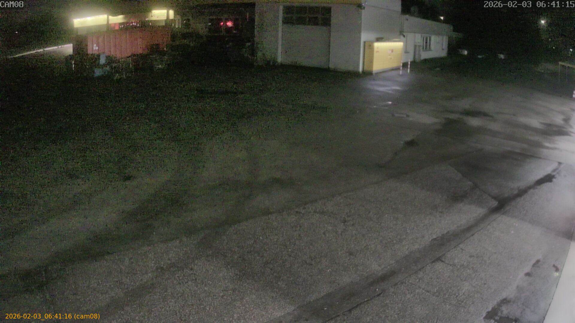 thumbnail_20260203064116