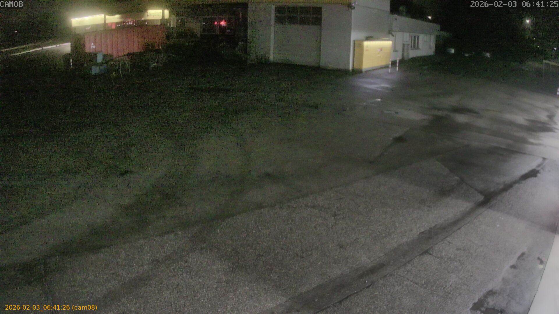 thumbnail_20260203064126